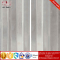 glazed porcelain tile thin floor tile 1800x900mm ceramic for exterior walls